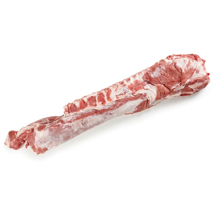 Vão com Cachaço com Lombinho SEL