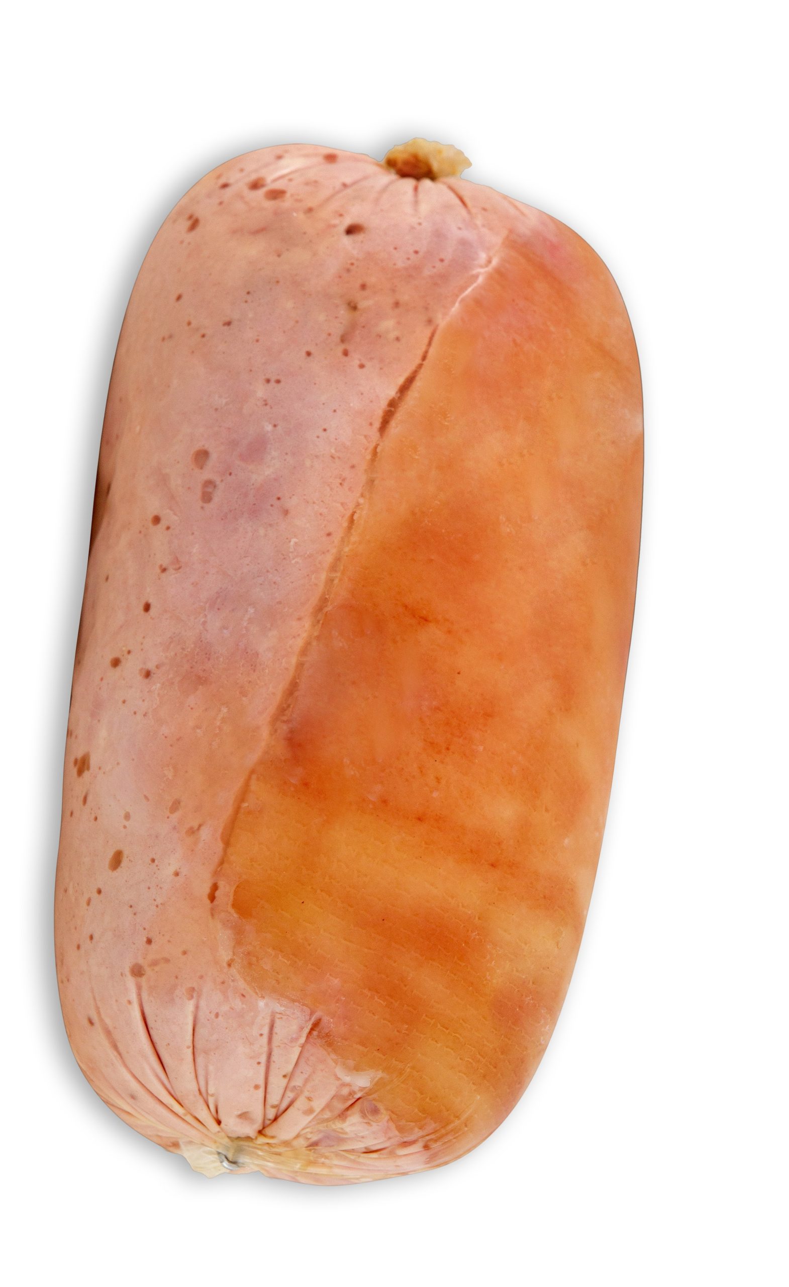 Fiambre Perna Extra Topo da Torre SEL - Image 2